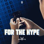 cover: Ncrypta - For The Hype