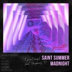 cover: Unfancy D - Saint Summer Madnight (Remixes)