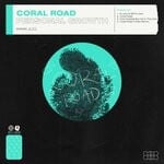 cover: Personal Growth - Coral Road