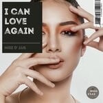 cover: Mike D' Jais - I Can Love Again