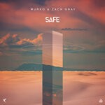 cover: Nurko|Zack Gray - Safe