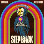 cover: Pixel Terror|Gammer - Step Back