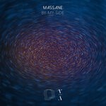 cover: Massane - Visage 4 (By My Side)