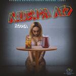 cover: Briayanna Trending - Kquench Aid Riddim