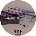 cover: Najela Soir - Come On EP