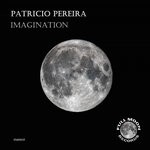 cover: Patricio Pereira - Imagination