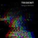 cover: Sergio Batista - Trident