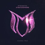 cover: Peter Miethig - Stratosphere