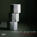 cover: Critical Upgrade - Correct Position