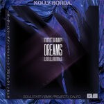 cover: Kolly Borda. - Dreams