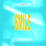 cover: Abdulhamid - Smile