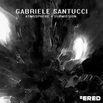 cover: Gabriele Santucci - Atmosphere