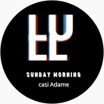 cover: Casi Adame - Sunday Morning