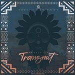 cover: Martial Tp - Transmit