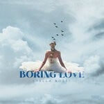 cover: Stella Bossi - Boring Love