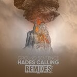 cover: Ground Sentence - Hades Calling (Remixed)