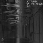 cover: Various - Hotflush On The Floor 5.1