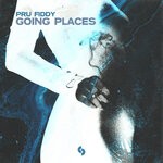 cover: Pru Fiddy - Going Places (Extended Mix)