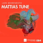 cover: Lars Behrenroth - Mattias Tune