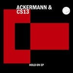 cover: Ackermann|Cs13 - Hold On EP