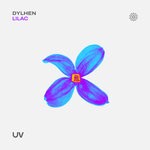 cover: Dylhen - Lilac