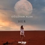 cover: Oguzhan Alak - Her