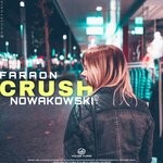 cover: FARAON|Nowakowski (PL) - Crush