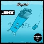 cover: Jinx - Remember This