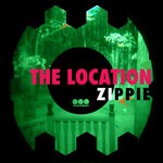 cover: Zippie - The Location (Special Effect)