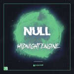 cover: Null - Midnight Engine