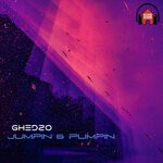 cover: Ghedzo - Jumpin & Pumpin