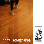 cover: Cop Funeral - Feel Something