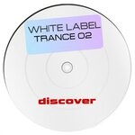 cover: Various - White Label Trance 02