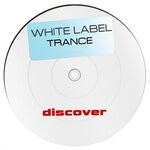 cover: Various - White Label Trance