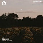 cover: M.a.c|Soligen|Type 2 - Thank You EP