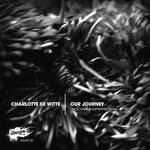 cover: Charlotte De Witte - Our Journey EP