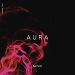 cover: Samelo - Aura