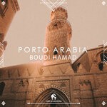 cover: Boudi Hamad|Cafe De Anatolia - Porto Arabia