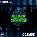 cover: Terra V. - Cosmos (Extended Mix)