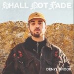 cover: Denyl Brook|Various - Shall Not Fade: Denyl Brook (unmixed Tracks)