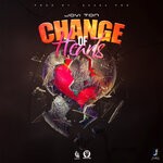 cover: Jovi Ton - Change Of Hearts