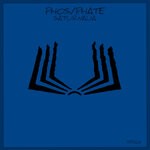 cover: Phate|Phos - Saturnalia