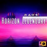 cover: Raos - Horizon Legendary