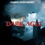 cover: Briayanna Trending - Dark Ages Riddim