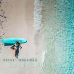 cover: Velvet Dreamer - Last Year With You