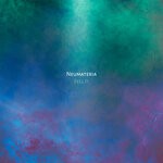 cover: Neumateria - Feel It