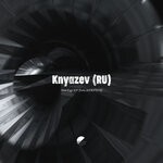 cover: Knyazev (ru) - AlterEgo