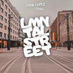 cover: Ivan Lopez - Sonic