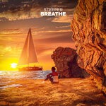 cover: Steeper - Breathe