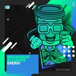 cover: Breakbeat Alliance - Energy